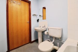 Photo 24- click for photo gallery